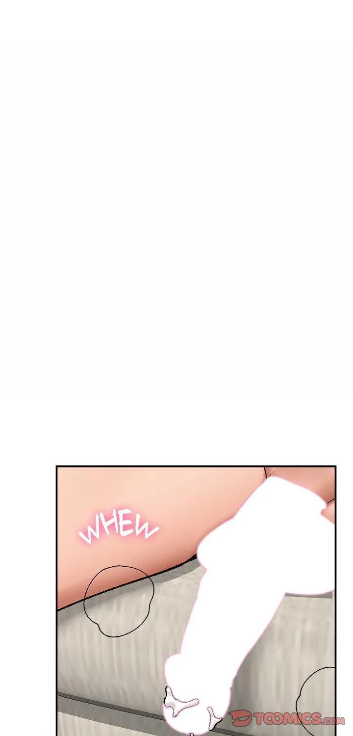 Read Hypnotist Security Guard chapter 55 image 20 on Lezhin