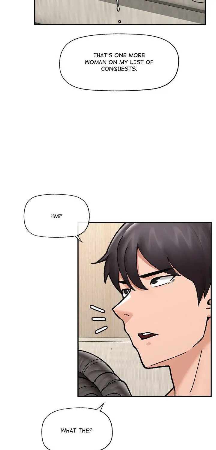Read Hypnotist Security Guard chapter 55 image 21 on Lezhin