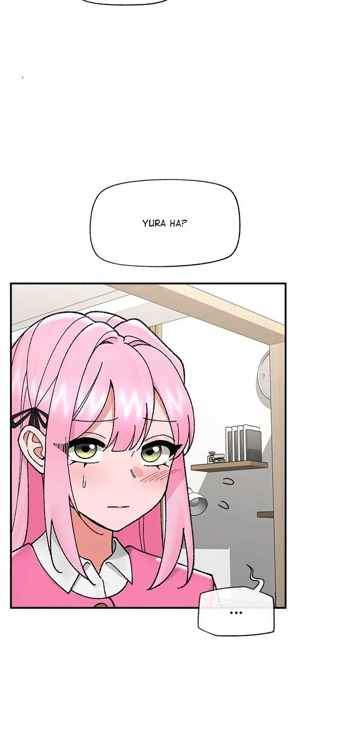 Read Hypnotist Security Guard chapter 55 image 22 on Lezhin