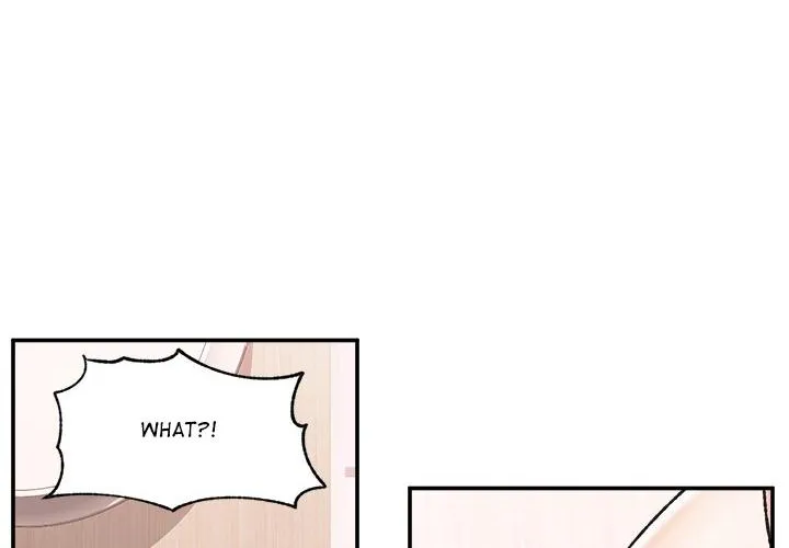 Read Hypnotist Security Guard chapter 55 image 23 on Lezhin