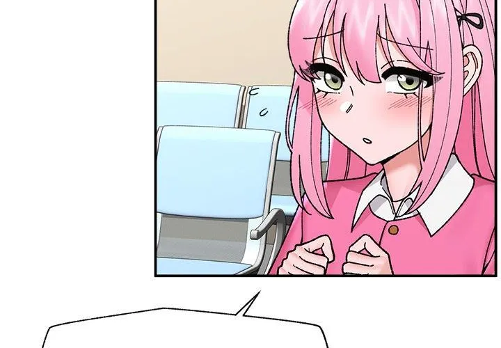Read Hypnotist Security Guard chapter 55 image 3 on Lezhin