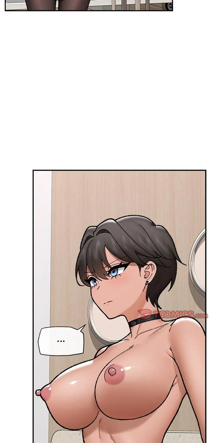 Read Hypnotist Security Guard chapter 55 image 30 on Lezhin