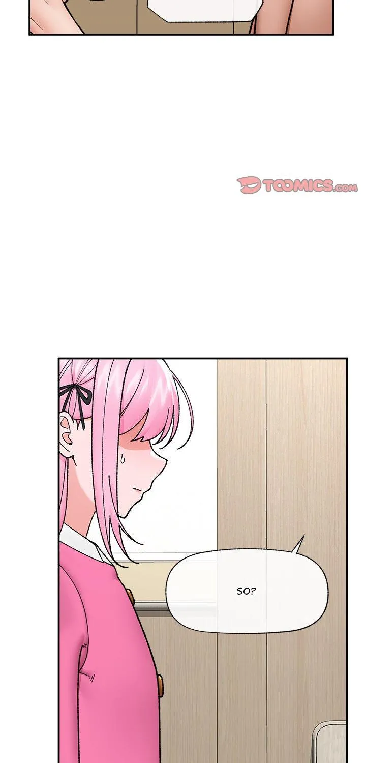 Read Hypnotist Security Guard chapter 55 image 36 on Lezhin