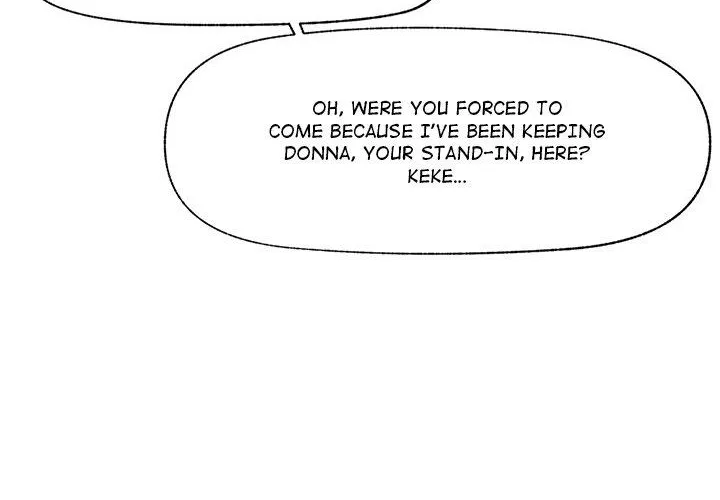 Read Hypnotist Security Guard chapter 55 image 39 on Lezhin