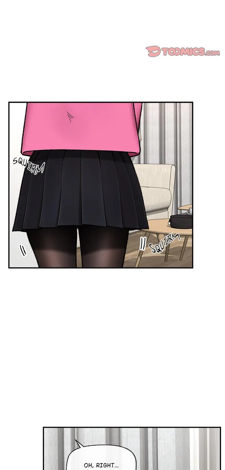Read Hypnotist Security Guard chapter 55 image 41 on Lezhin