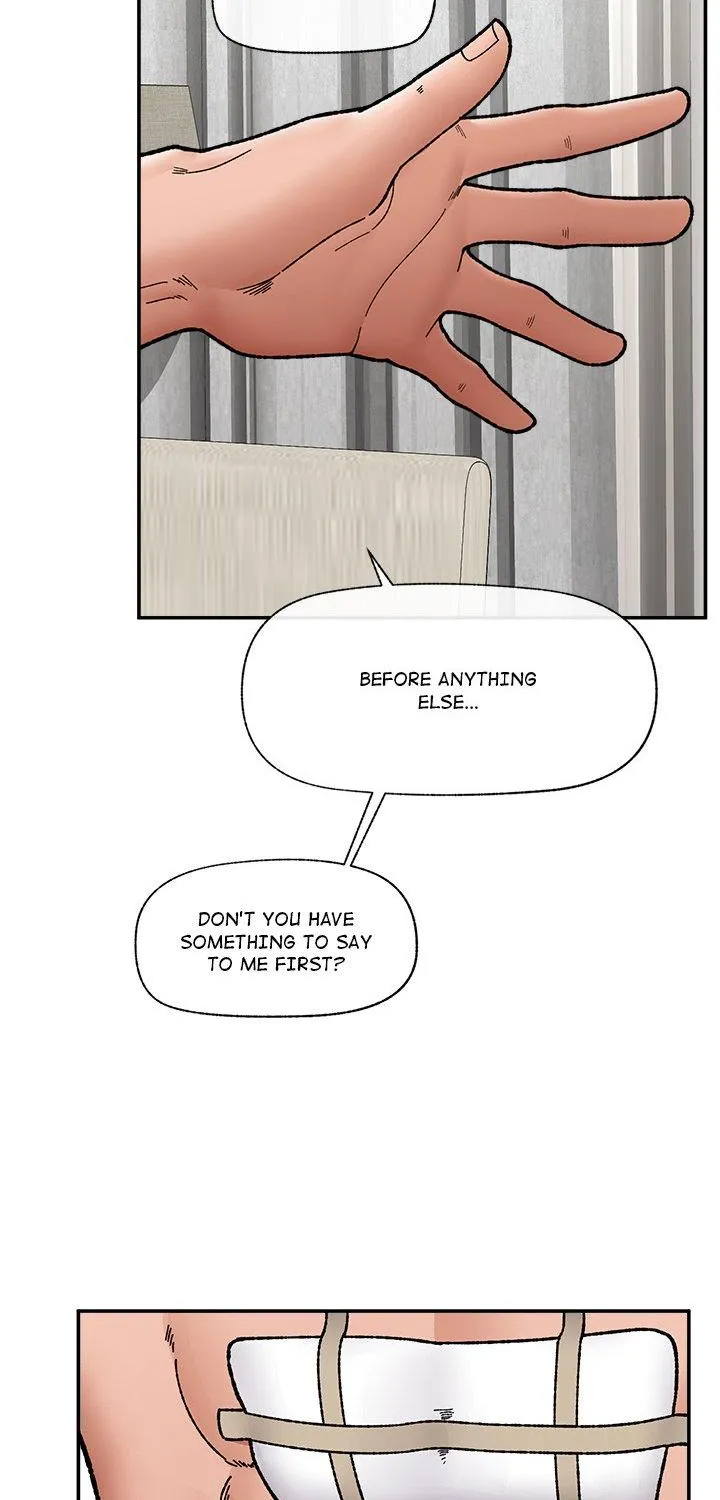 Read Hypnotist Security Guard chapter 55 image 42 on Lezhin