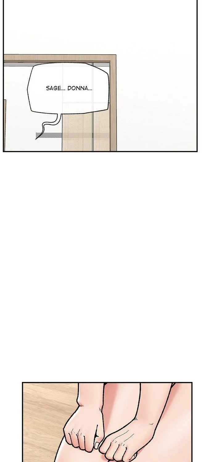 Read Hypnotist Security Guard chapter 55 image 46 on Lezhin