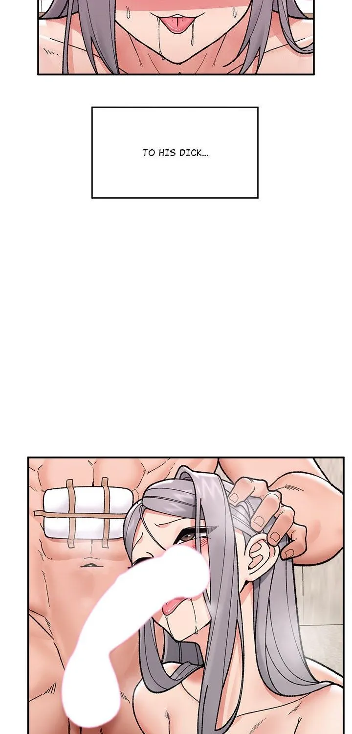 Read Hypnotist Security Guard chapter 55 image 53 on Lezhin