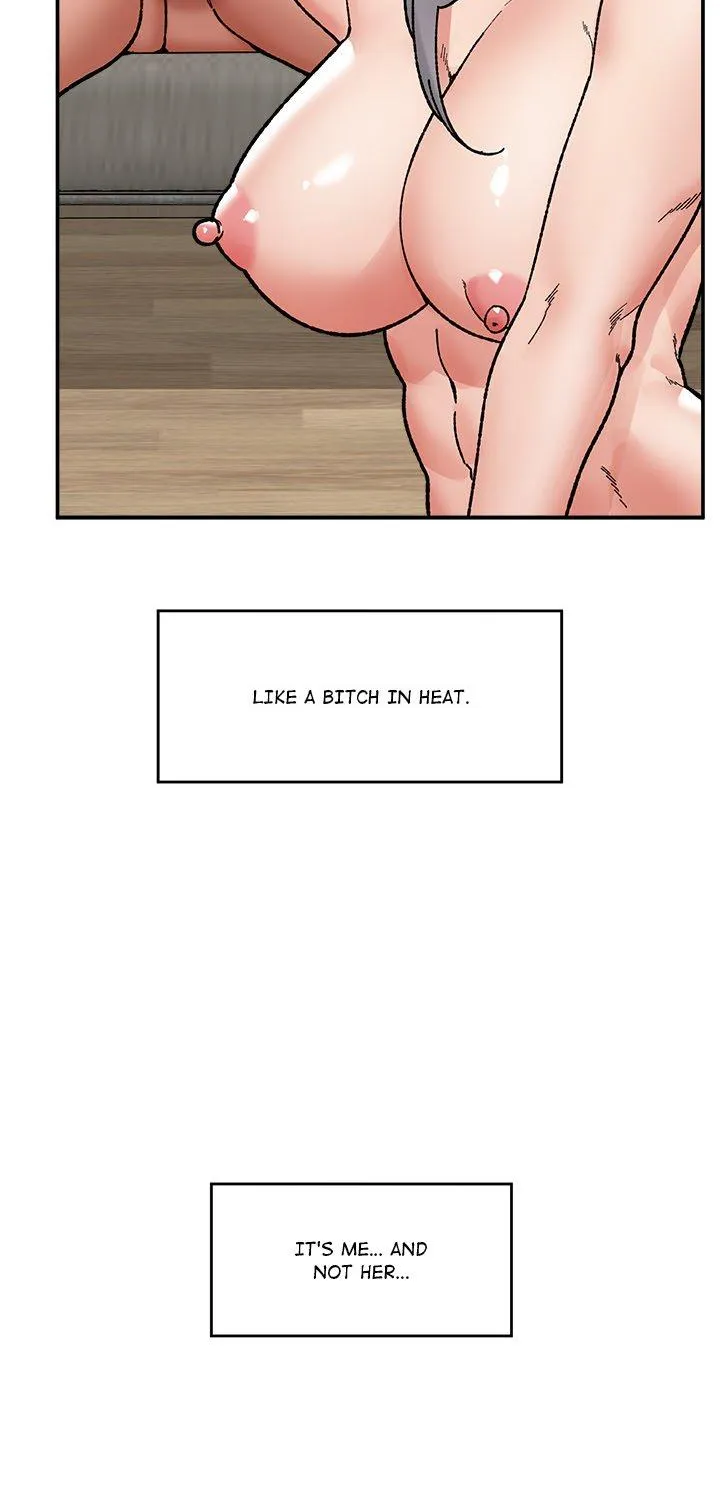 Read Hypnotist Security Guard chapter 55 image 54 on Lezhin