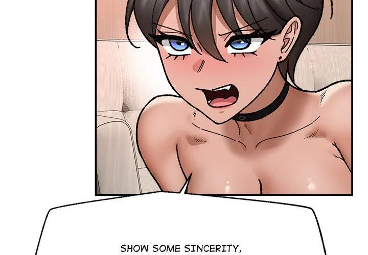 Read Hypnotist Security Guard chapter 55 image 59 on Lezhin