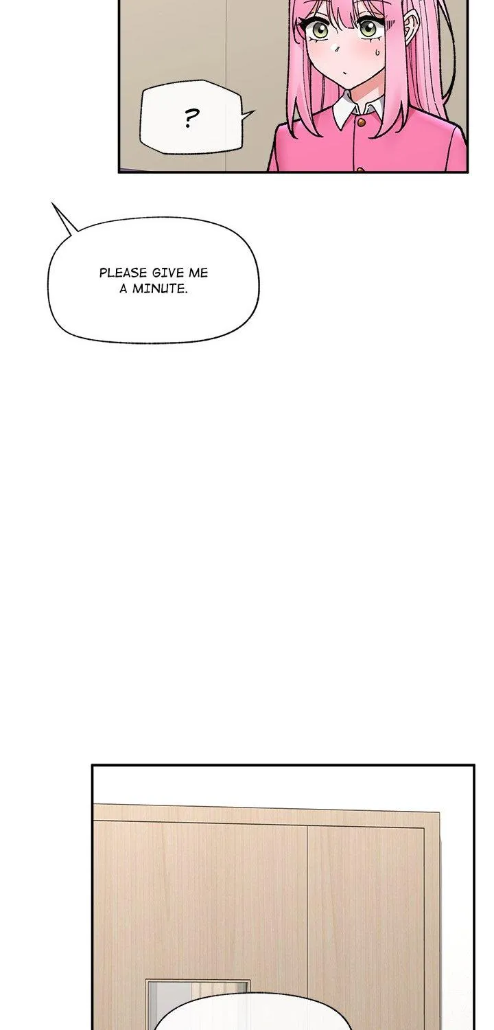 Read Hypnotist Security Guard chapter 55 image 6 on Lezhin