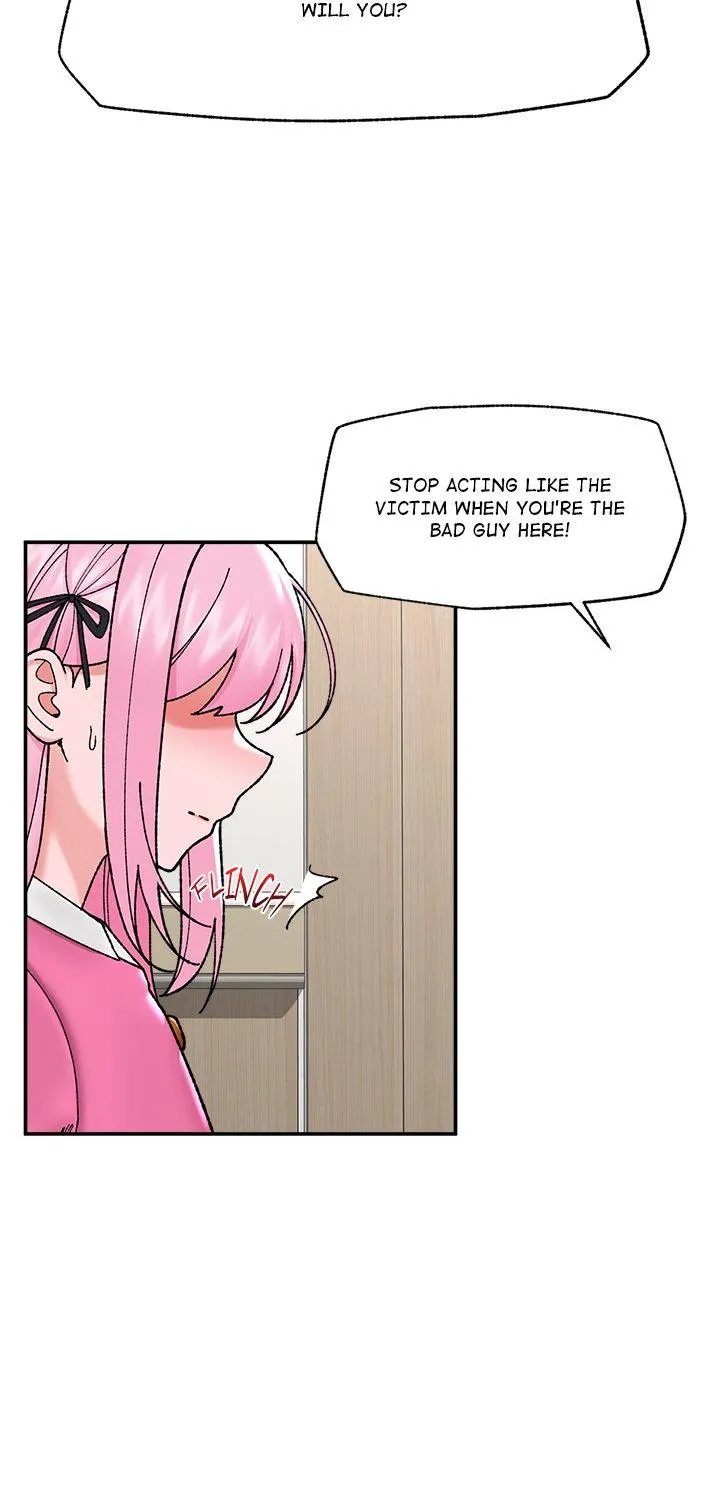 Read Hypnotist Security Guard chapter 55 image 60 on Lezhin