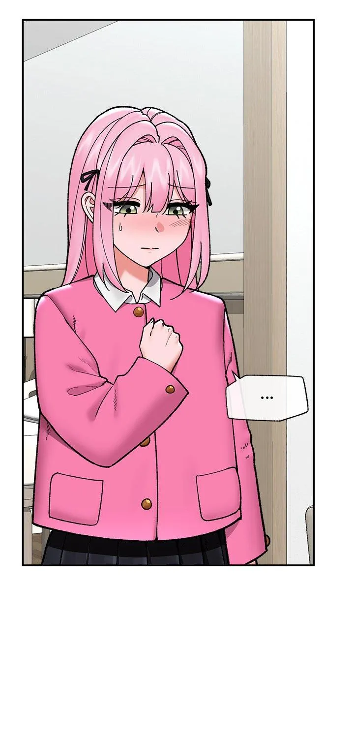 Read Hypnotist Security Guard chapter 55 image 62 on Lezhin