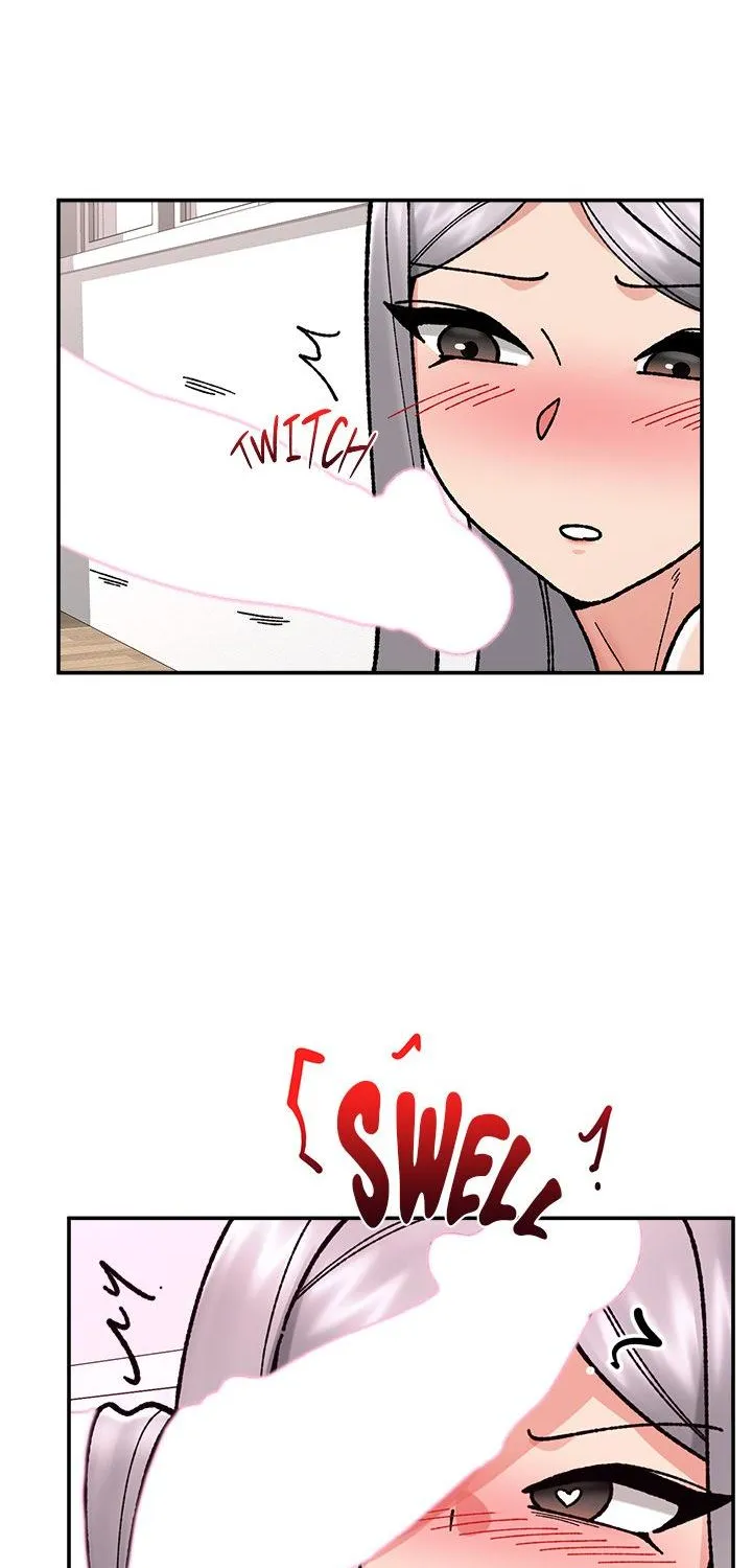 Read Hypnotist Security Guard chapter 55 image 65 on Lezhin