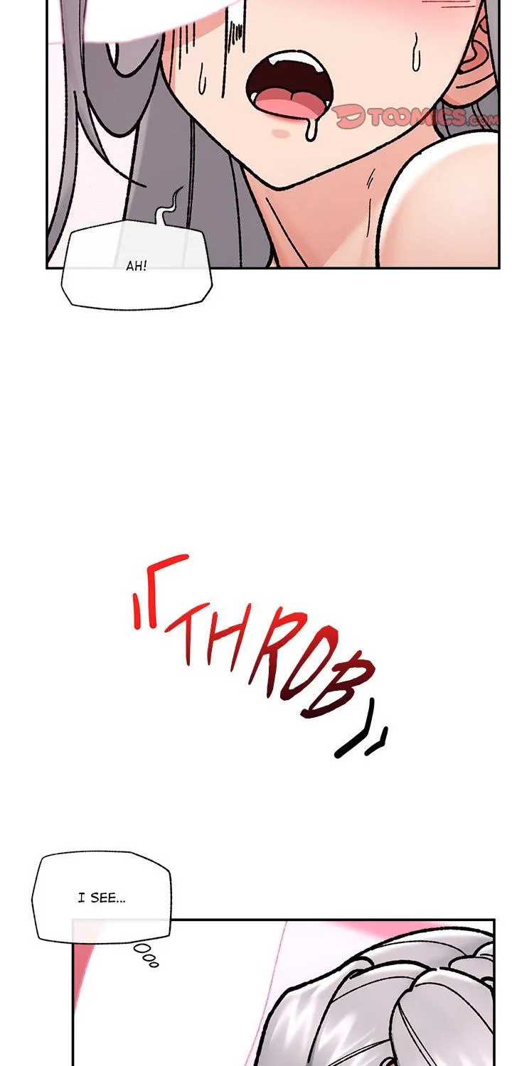 Read Hypnotist Security Guard chapter 55 image 66 on Lezhin