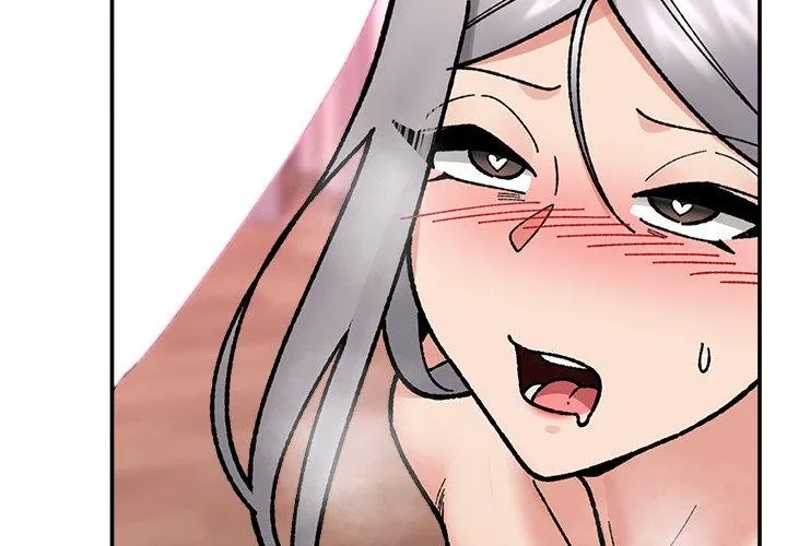 Read Hypnotist Security Guard chapter 55 image 67 on Lezhin