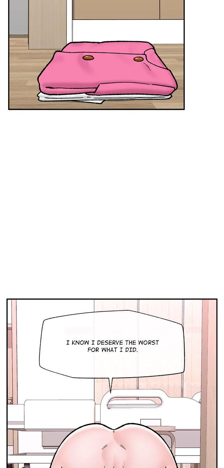 Read Hypnotist Security Guard chapter 55 image 69 on Lezhin