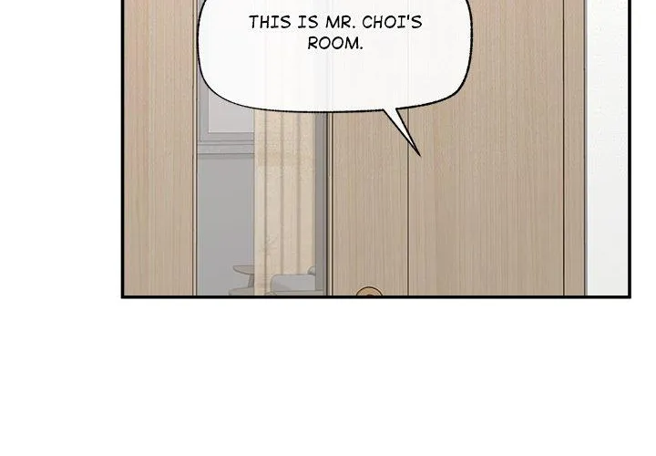 Read Hypnotist Security Guard chapter 55 image 7 on Lezhin