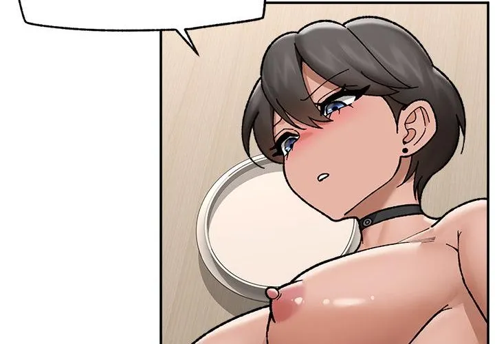 Read Hypnotist Security Guard chapter 55 image 71 on Lezhin