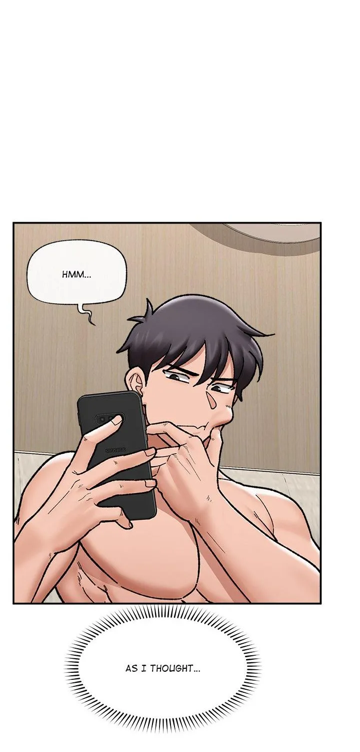 Read Hypnotist Security Guard chapter 55 image 73 on Lezhin