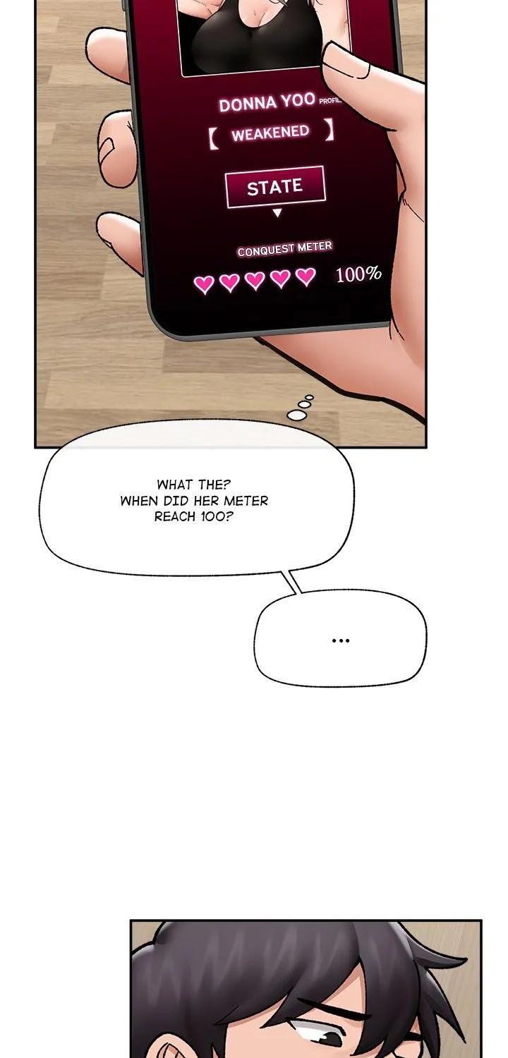 Read Hypnotist Security Guard chapter 55 image 78 on Lezhin
