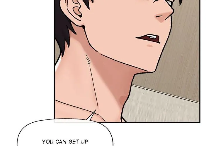 Read Hypnotist Security Guard chapter 55 image 79 on Lezhin