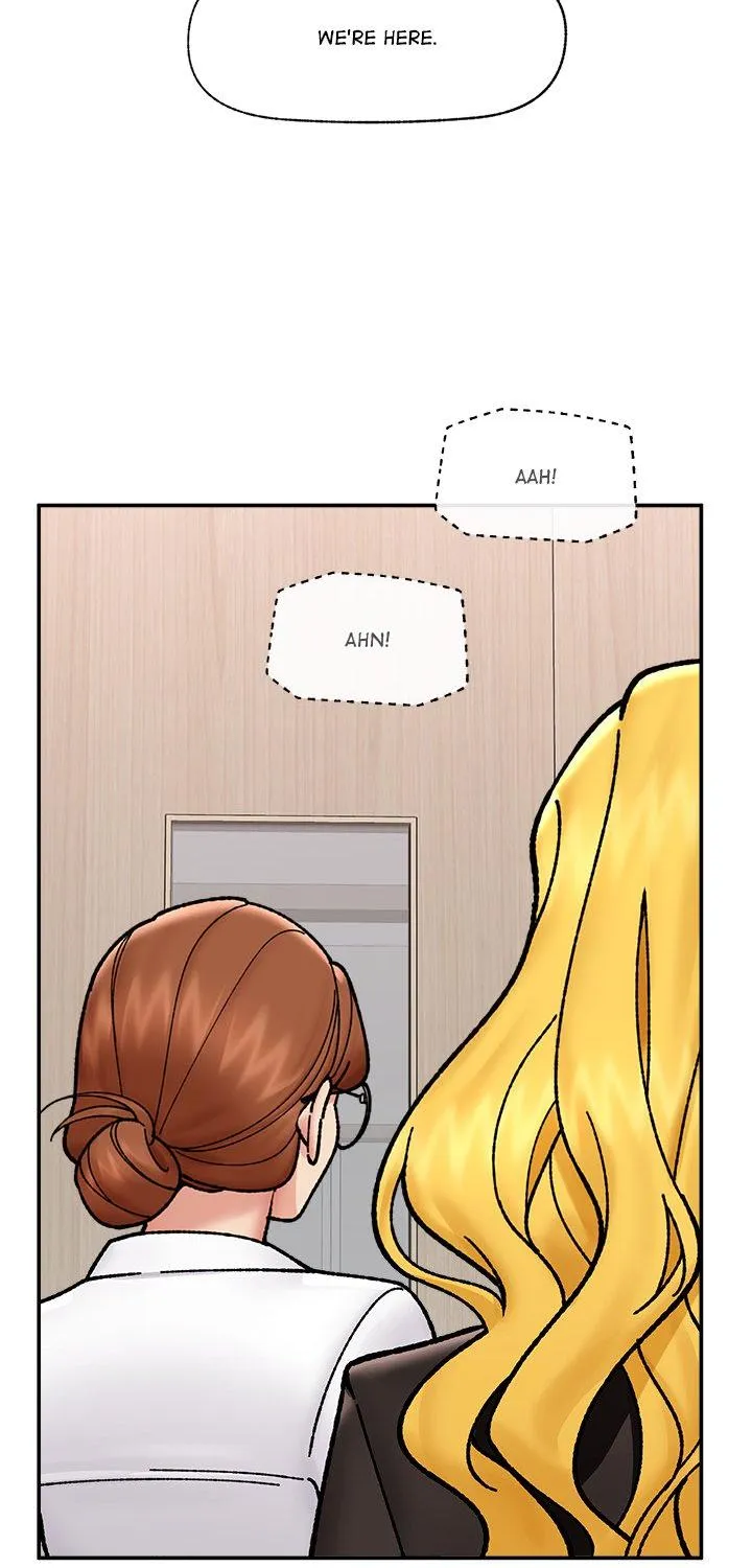 Read Hypnotist Security Guard chapter 55 image 88 on Lezhin