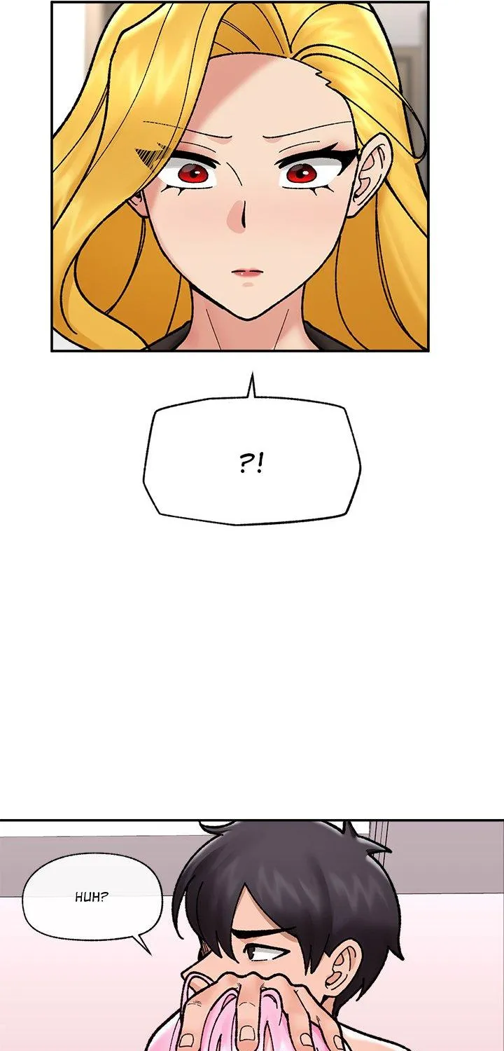Read Hypnotist Security Guard chapter 55 image 90 on Lezhin