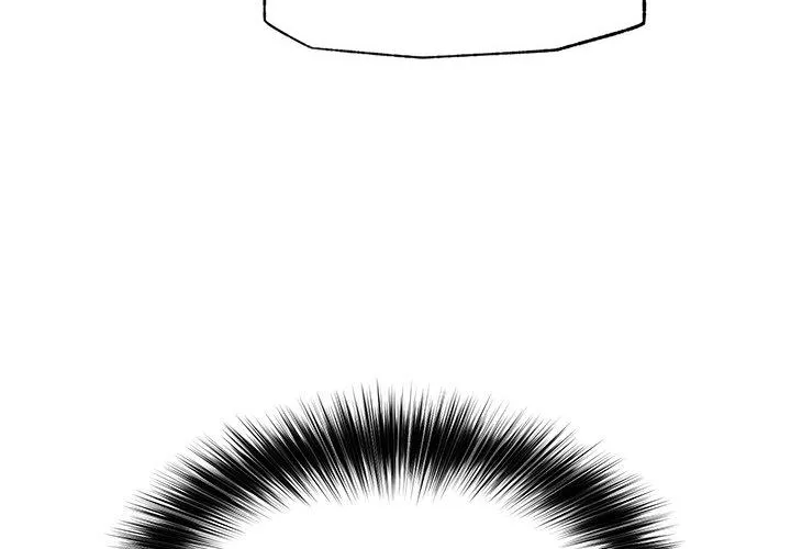 Read Hypnotist Security Guard chapter 56 image 11 on Lezhin
