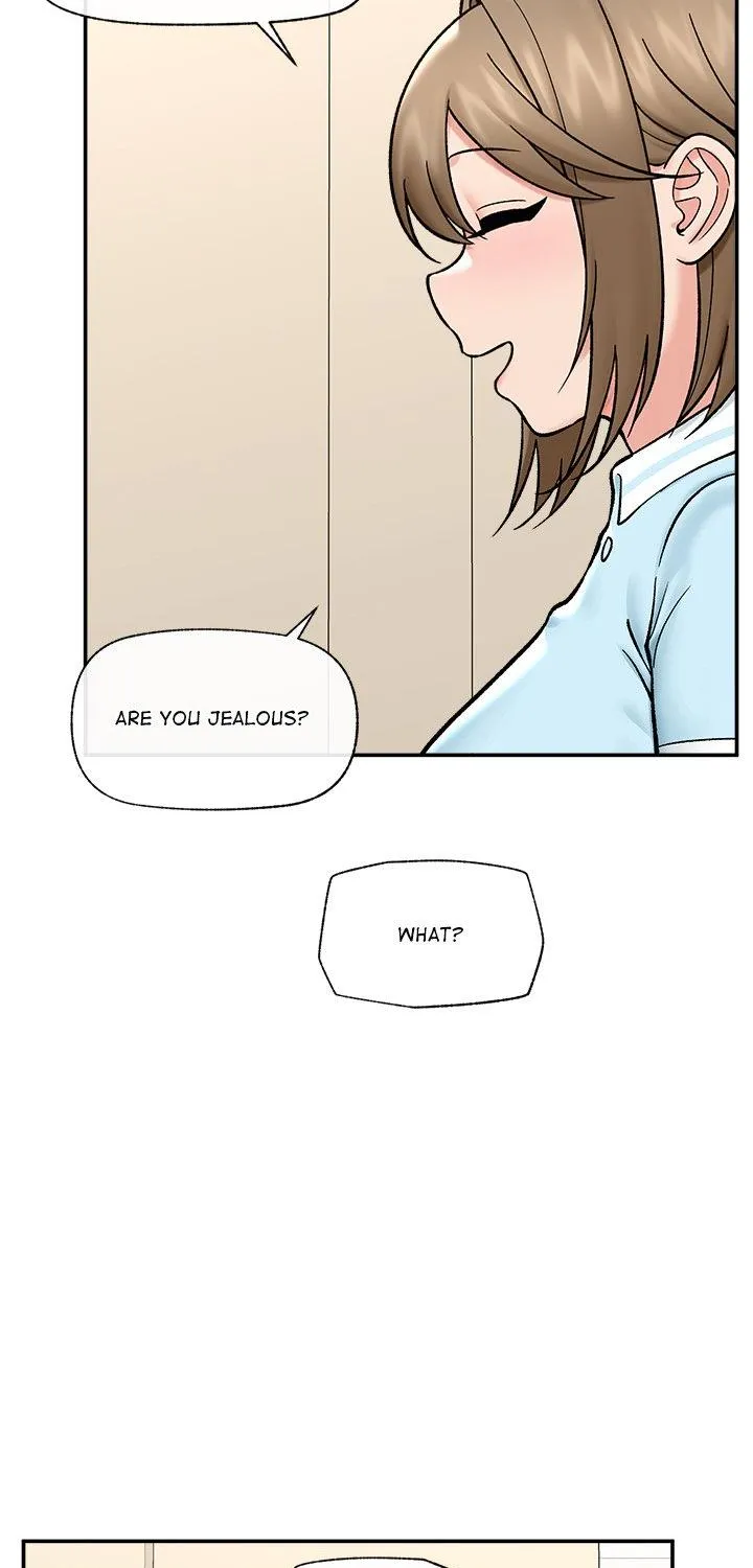 Read Hypnotist Security Guard chapter 56 image 2 on Lezhin