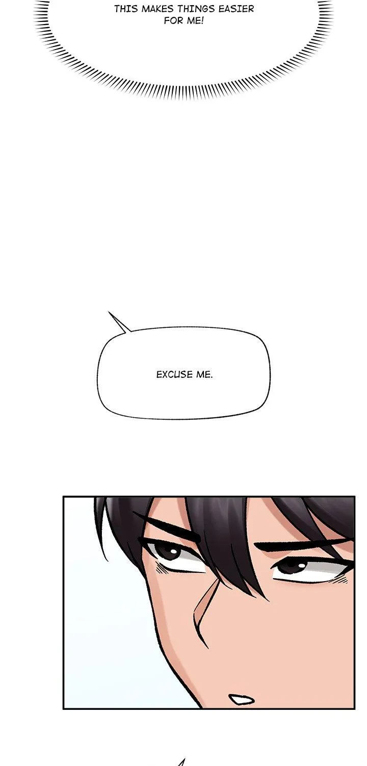Read Hypnotist Security Guard chapter 56 image 22 on Lezhin