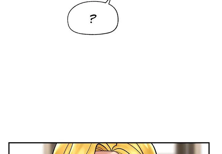 Read Hypnotist Security Guard chapter 56 image 23 on Lezhin
