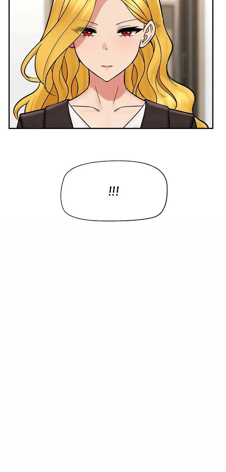 Read Hypnotist Security Guard chapter 56 image 24 on Lezhin