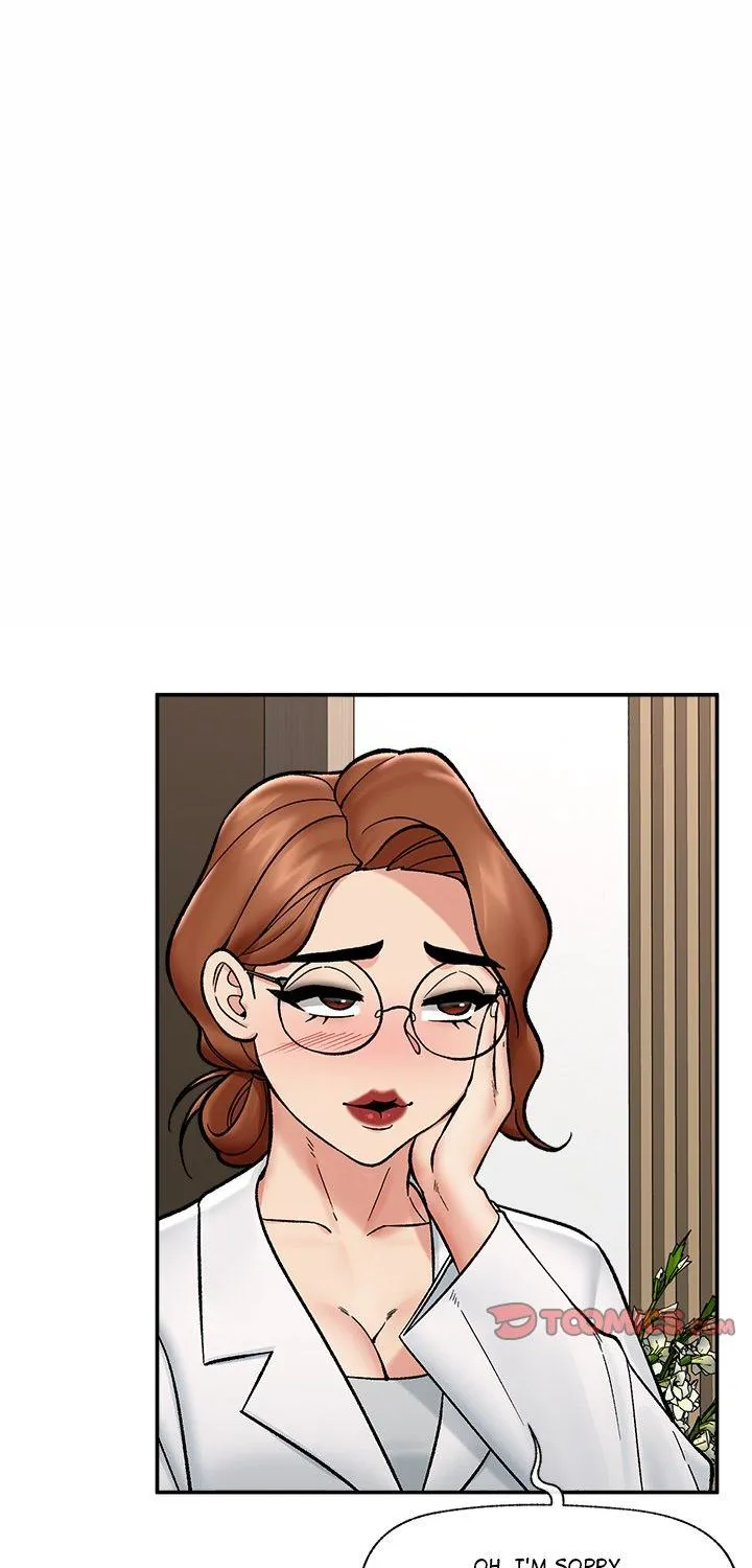Read Hypnotist Security Guard chapter 56 image 25 on Lezhin