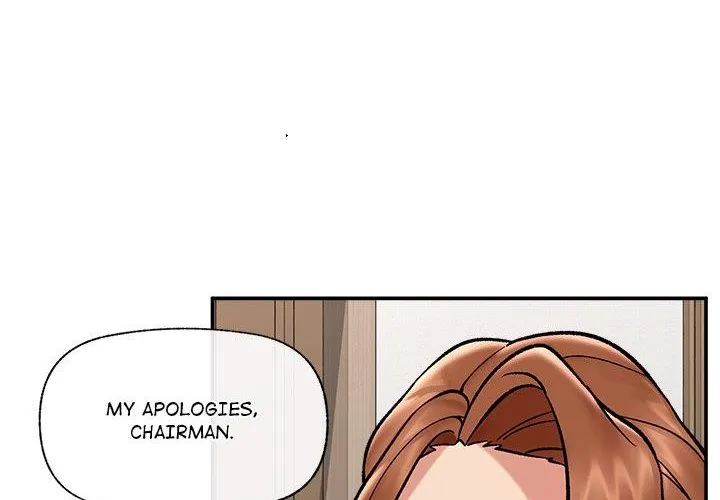 Read Hypnotist Security Guard chapter 56 image 27 on Lezhin