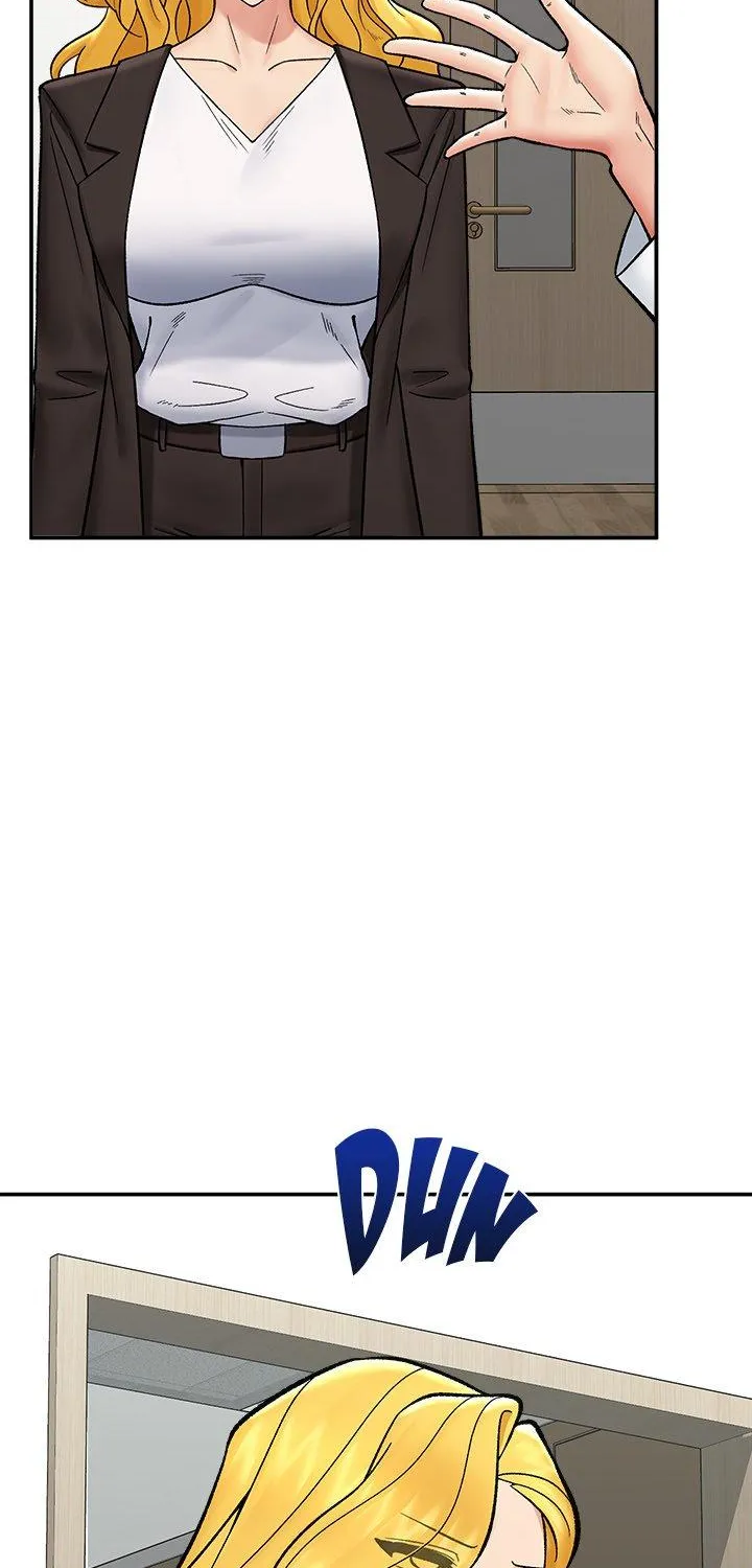 Read Hypnotist Security Guard chapter 56 image 33 on Lezhin
