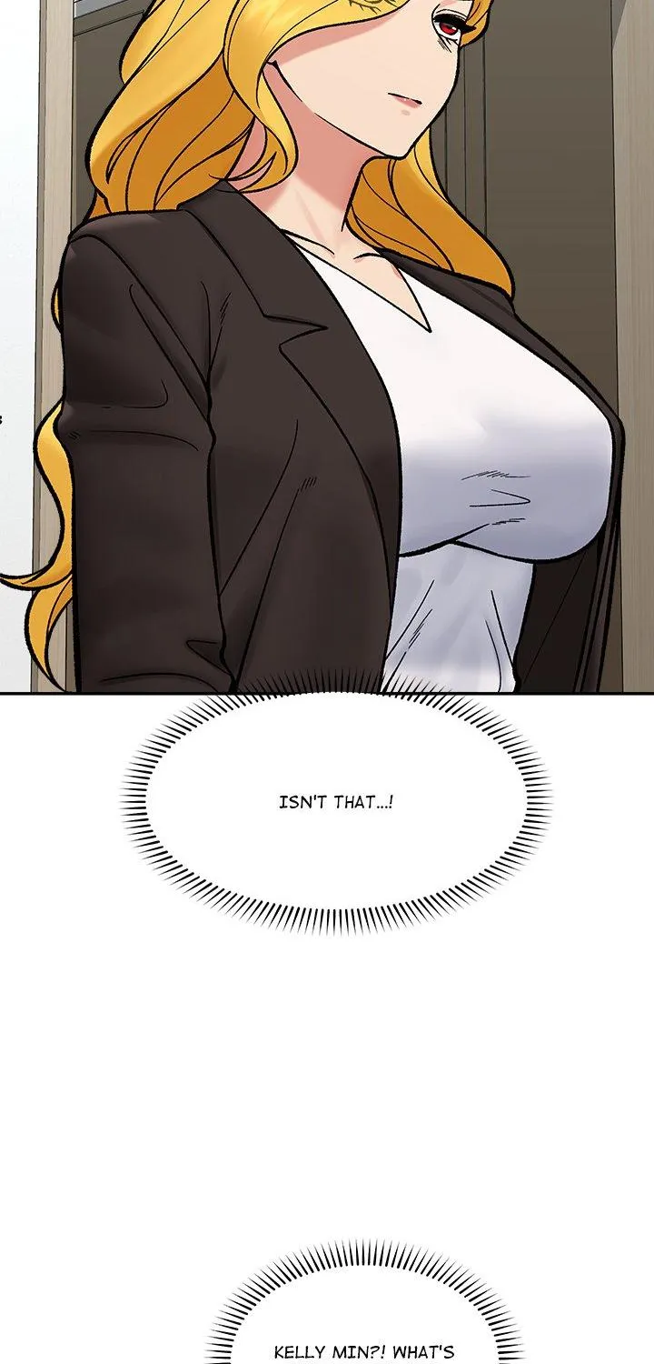 Read Hypnotist Security Guard chapter 56 image 34 on Lezhin