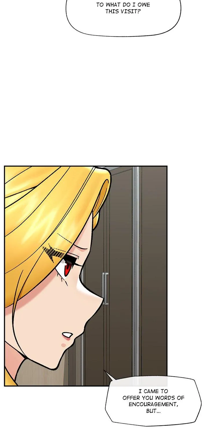 Read Hypnotist Security Guard chapter 56 image 38 on Lezhin