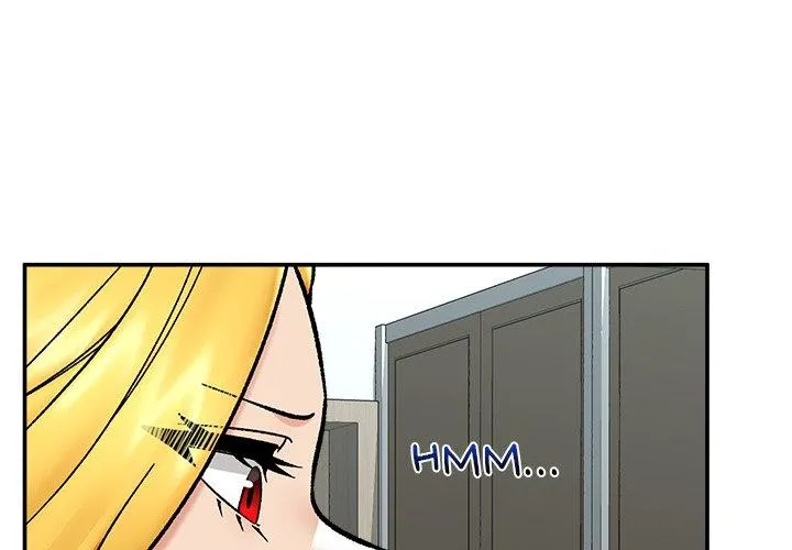 Read Hypnotist Security Guard chapter 56 image 39 on Lezhin