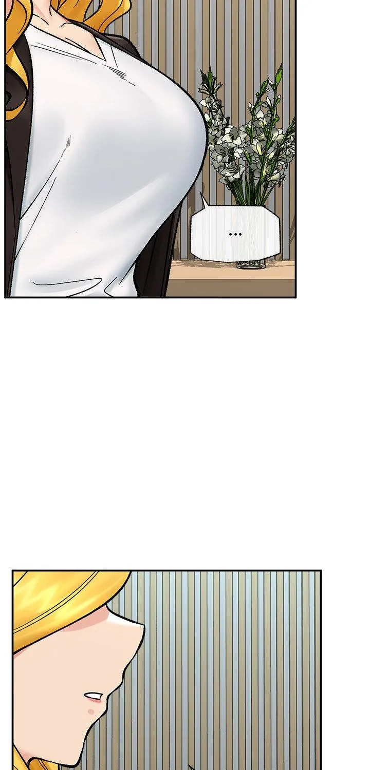 Read Hypnotist Security Guard chapter 56 image 46 on Lezhin