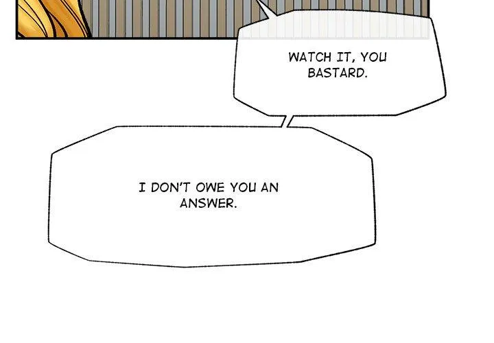 Read Hypnotist Security Guard chapter 56 image 47 on Lezhin