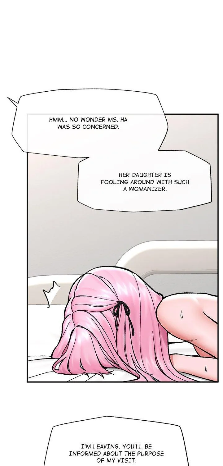 Read Hypnotist Security Guard chapter 56 image 48 on Lezhin