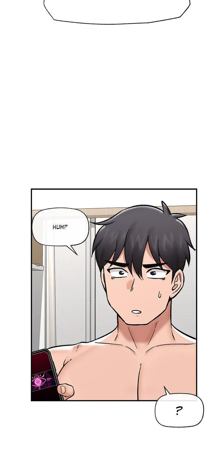 Read Hypnotist Security Guard chapter 56 image 49 on Lezhin