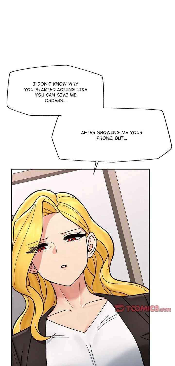 Read Hypnotist Security Guard chapter 56 image 50 on Lezhin