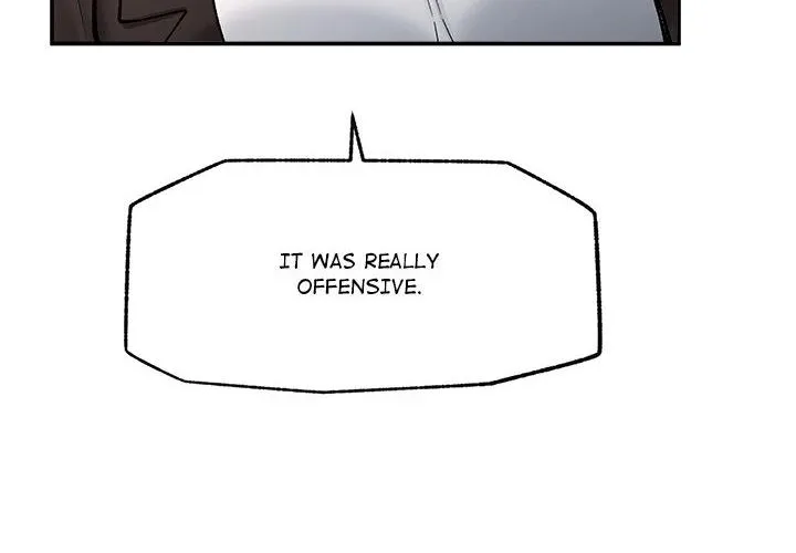 Read Hypnotist Security Guard chapter 56 image 51 on Lezhin