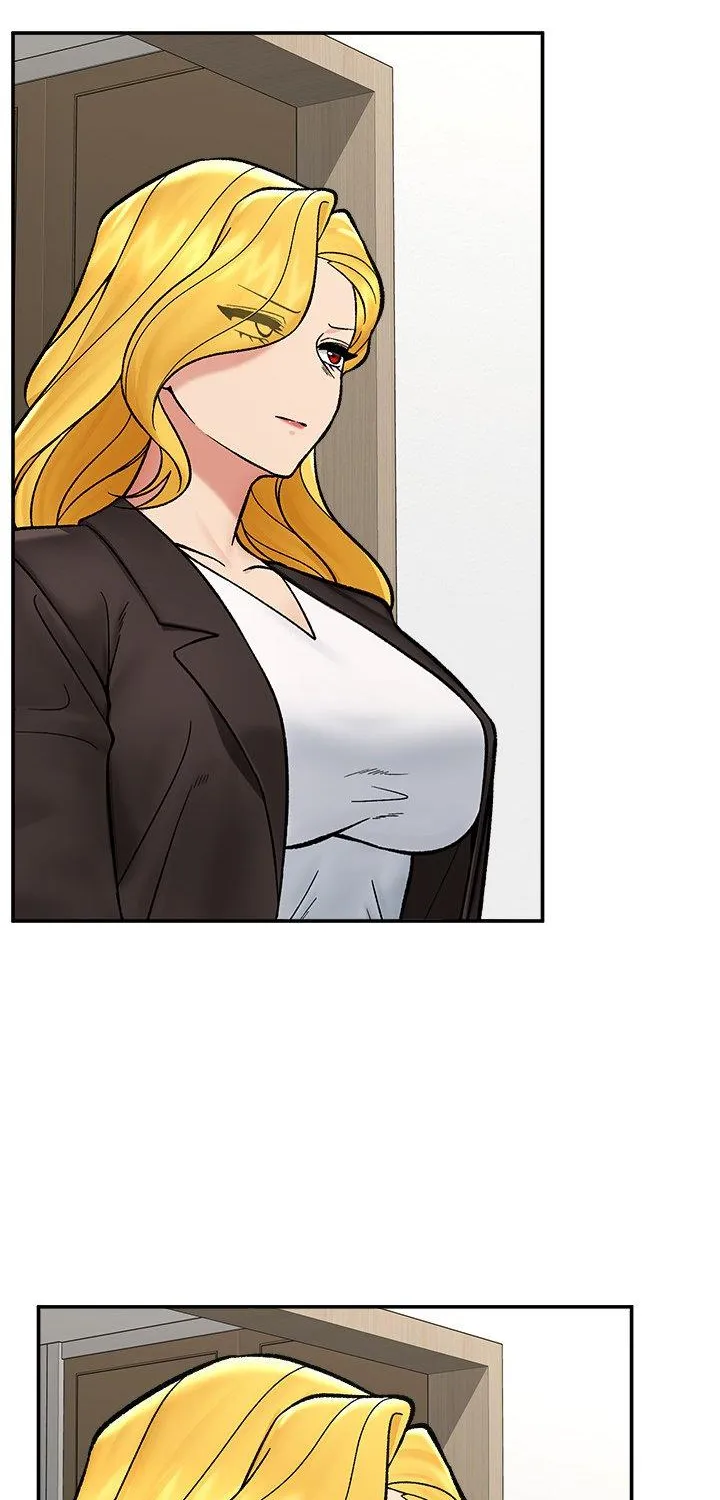 Read Hypnotist Security Guard chapter 56 image 53 on Lezhin
