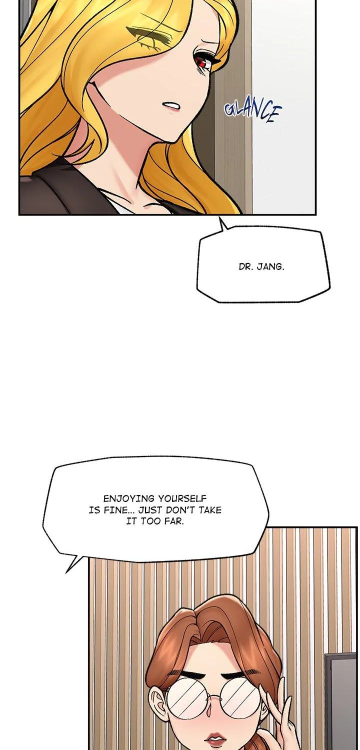 Read Hypnotist Security Guard chapter 56 image 54 on Lezhin