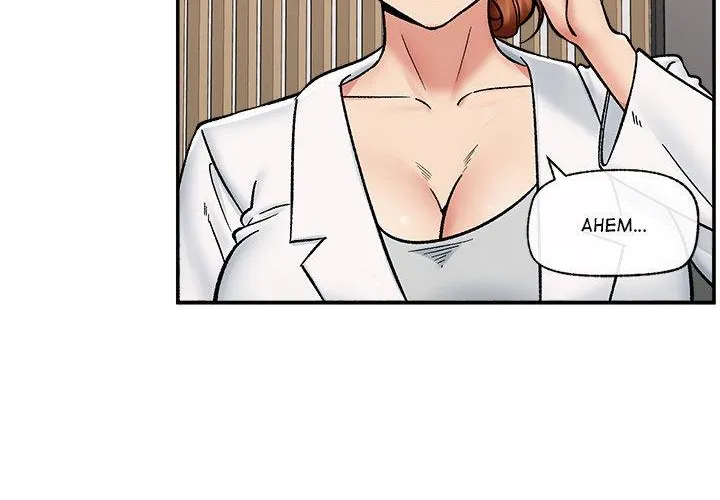 Read Hypnotist Security Guard chapter 56 image 55 on Lezhin
