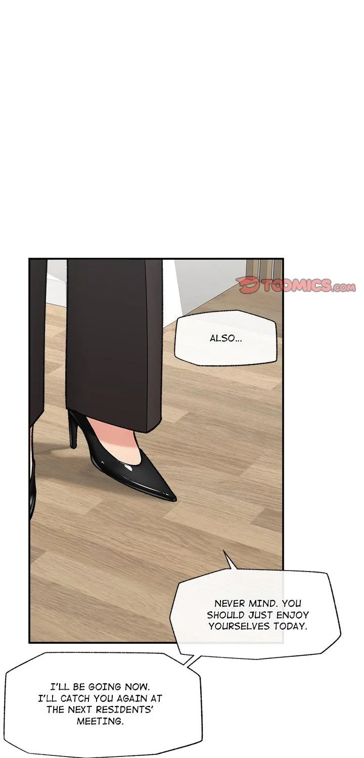 Read Hypnotist Security Guard chapter 56 image 56 on Lezhin