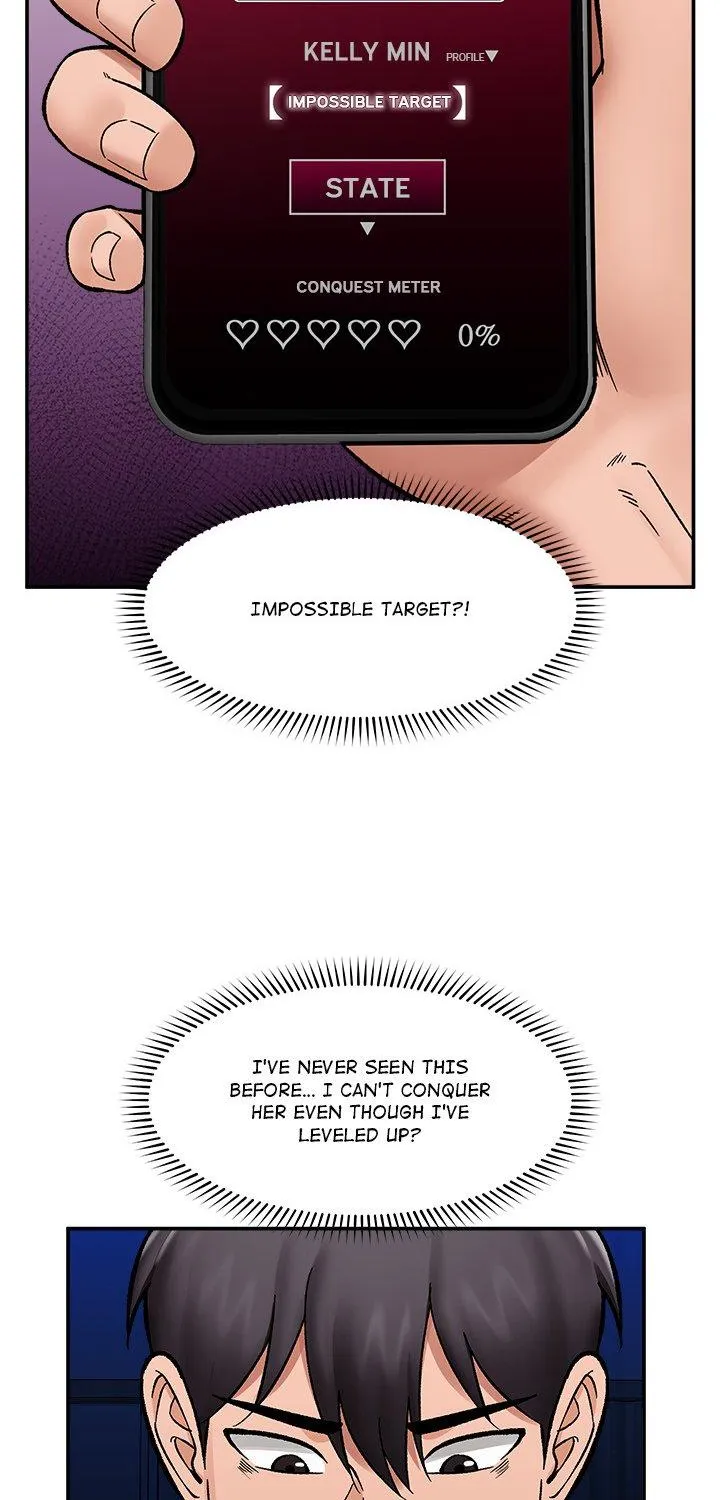 Read Hypnotist Security Guard chapter 56 image 62 on Lezhin